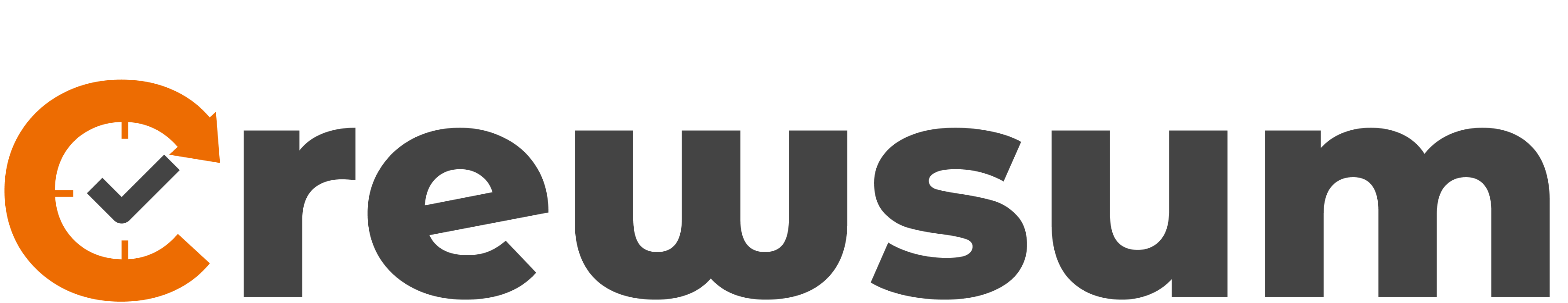 brand